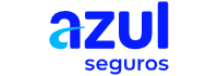 Seguradora 1
